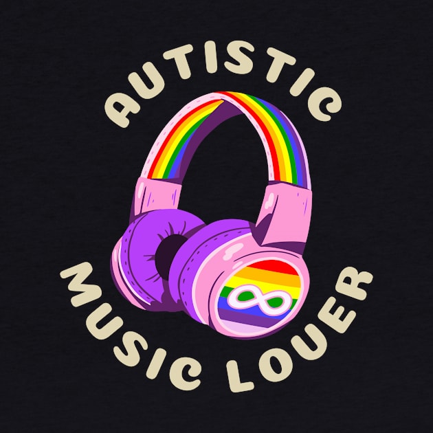 Autistic Music Lover Guitar Piano Dance Happy Autism Awareness Shirt Pride Adhd Aspergers Down Syndrome Cute Funny Inspirational Gift Idea by EpsilonEridani